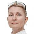 Терапевт Коршунова Вера Юрьевна