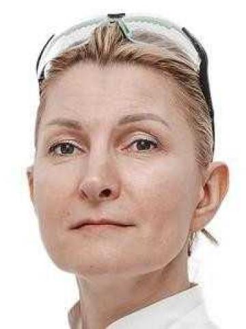 Терапевт Коршунова Вера Юрьевна Терапевт Коршунова Вера Юрьевна