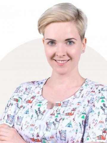 Детский Морозова Дарья Дмитриевна Детский Морозова Дарья Дмитриевна