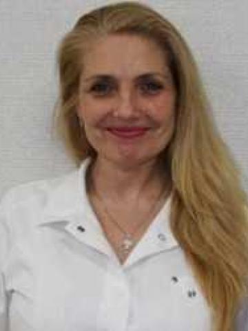 Пальчикова Инна Владимировна Пальчикова Инна Владимировна