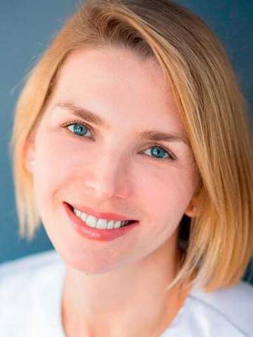 Терапевт Шумакова Ирина Ивановна