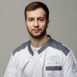 Ортодонт Мальсагов Руслан Мустафаевич