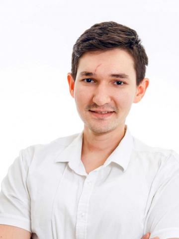 Терапевт Салимханов Вильдан Якубович Терапевт Салимханов Вильдан Якубович