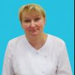 Терапевт Архиреева Наталья Юрьевна