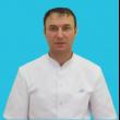 Ортопед Аминов Сергей Александрович