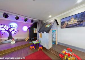 Фото Dental Fantasy на Кунцевской Фото Dental Fantasy на Кунцевской