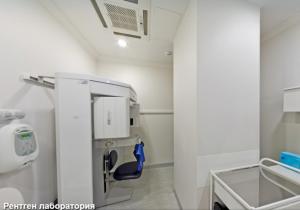 Фото Dental Fantasy на Кунцевской Фото Dental Fantasy на Кунцевской