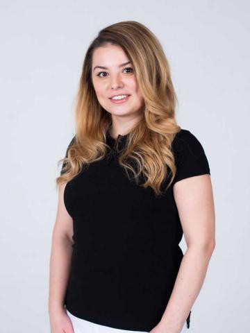 Ортопед Рагимова Пати Ортопед Рагимова Пати