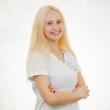Ортодонт Федосеева Марина Владимировна