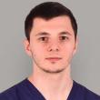 Ортопед Абдулатипов Магомед Абдулатипович
