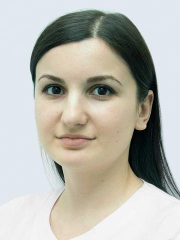Терапевт Минкаилова Солтанат Гасановна Терапевт Минкаилова Солтанат Гасановна