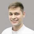 Хирург Овчинников Андрей Евгеньевич