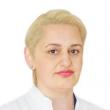 Терапевт Варданян Армине Агасевна