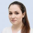 Терапевт Муртазалиева Зулихан Саид-Хасановна