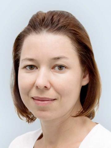 Терапевт Овсянникова Екатерина Владимировна Терапевт Овсянникова Екатерина Владимировна