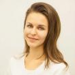 Гигиенист Чайкина Екатерина Владимировна