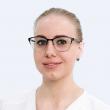 Терапевт Мирошниченко Карина Сергеевна