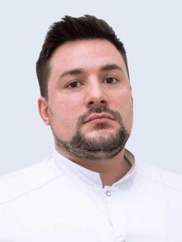 Терапевт Турков Евгений Жанович Терапевт Турков Евгений Жанович