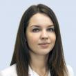 Хирург Кондакова Алена Александровна