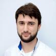 Ортопед Нурмагомедов Саидбег Якубович