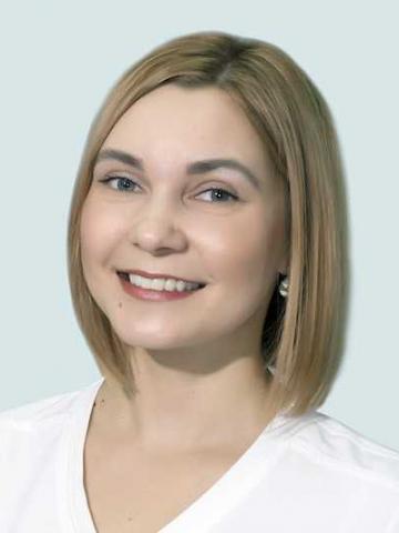 Терапевт Александрова Маргарита Сергеевна Терапевт Александрова Маргарита Сергеевна