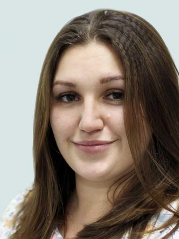 Детский Велижанина Ольга Александровна Детский Велижанина Ольга Александровна