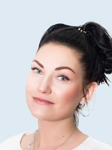 Терапевт Могила Маргарита Александровна Терапевт Могила Маргарита Александровна