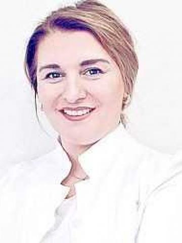 Терапевт Попова Ольга Михайловна Терапевт Попова Ольга Михайловна