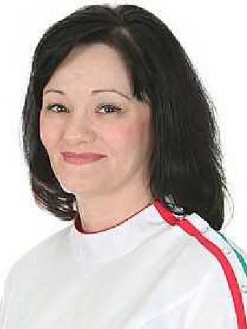 Гигиенист Зайцева Юлия Николаевна Гигиенист Зайцева Юлия Николаевна