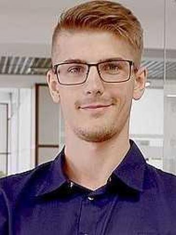 Хирург Щелкин Олег Евгеньевич