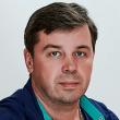 Терапевт Детковский Андрей Викторович