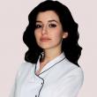 Ортодонт Османова Аида Ширваниевна