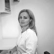 Терапевт Шавина Елена Викторовна