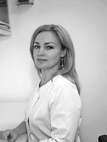 Терапевт Шавина Елена Викторовна Терапевт Шавина Елена Викторовна