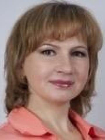 Терапевт Ларина Валентина Сергеевна Терапевт Ларина Валентина Сергеевна