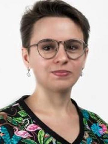 Детский Гаврилина Ксения Александровна Детский Гаврилина Ксения Александровна