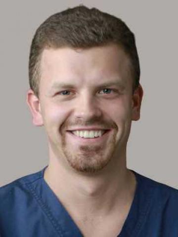 Ортопед Хилюк Дмитрий Георгиевич Ортопед Хилюк Дмитрий Георгиевич