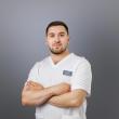 Ортопед Искандарян Эдгар Арменович
