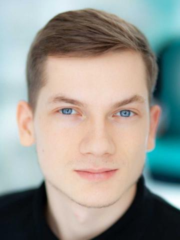 Терапевт Швецов Виктор Николаевич Терапевт Швецов Виктор Николаевич