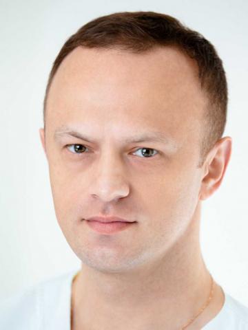 Терапевт Бридня Виталий Викторович Терапевт Бридня Виталий Викторович