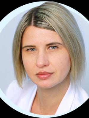 Фото Ремизова Елена Владимировна