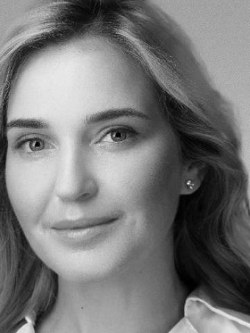 Хирург Макаревич Александра Андреевна Хирург Макаревич Александра Андреевна