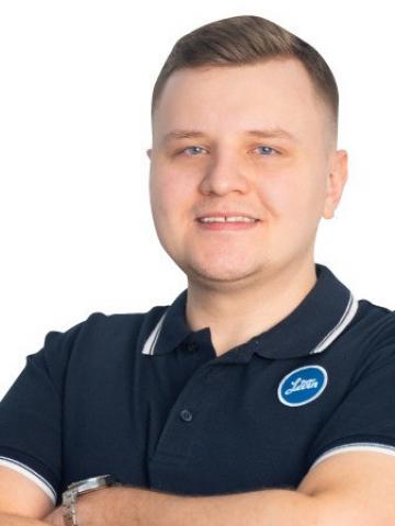 Терапевт Шишов Никита Михайлович Терапевт Шишов Никита Михайлович