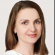 Терапевт Ряхина Анастасия Валерьевна