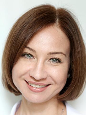 Терапевт Турчинская Светлана Борисовна Терапевт Турчинская Светлана Борисовна