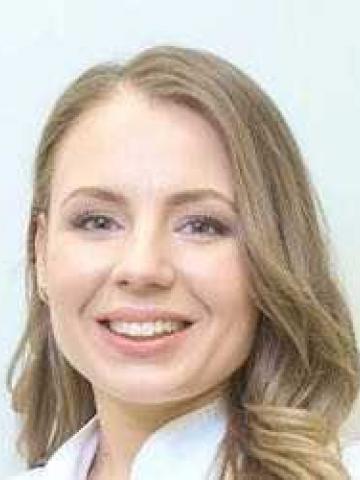 Терапевт Панфилова Татьяна Николаевна Терапевт Панфилова Татьяна Николаевна