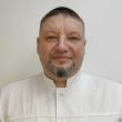 Терапевт Жарков Вадим Валерьевич