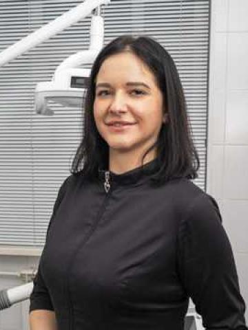 Хирург Лыспак Инна Владимировна Хирург Лыспак Инна Владимировна