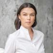 Гигиенист Зайцева Ирина Сергеевна