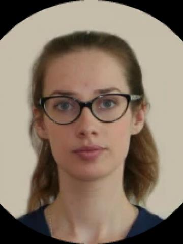 Хирург Кочеткова Ольга Олеговна